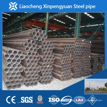 seamless steel seamless pipe price